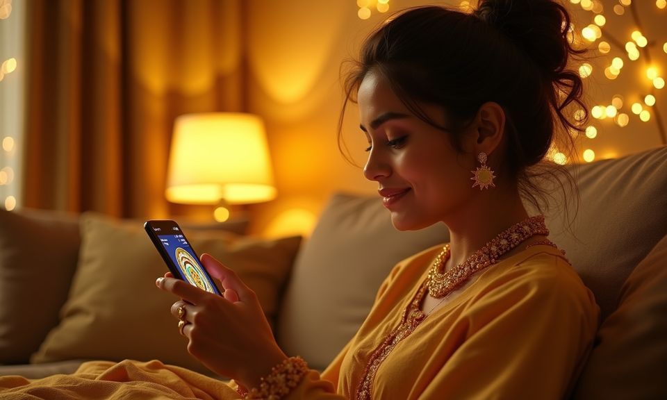 87i7 আমাদের ম্যাজিক মিরর ক্যাটাগরিতে কী আছে